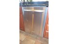 Property photo 115 - PERSONAL PROPERTY AUCTION IN ALLEN COUNTY, INDIANA